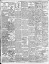 Taunton Courier and Western Advertiser Wednesday 07 April 1926 Page 8