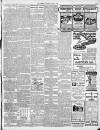 Taunton Courier and Western Advertiser Wednesday 07 April 1926 Page 9