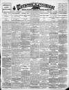 Taunton Courier and Western Advertiser Wednesday 21 April 1926 Page 1