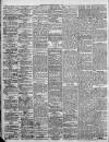 Taunton Courier and Western Advertiser Wednesday 21 April 1926 Page 6