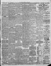 Taunton Courier and Western Advertiser Wednesday 21 April 1926 Page 7