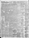 Taunton Courier and Western Advertiser Wednesday 21 April 1926 Page 10