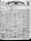 Taunton Courier and Western Advertiser Wednesday 28 April 1926 Page 1