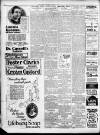 Taunton Courier and Western Advertiser Wednesday 28 April 1926 Page 2