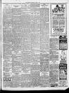 Taunton Courier and Western Advertiser Wednesday 28 April 1926 Page 3