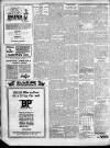 Taunton Courier and Western Advertiser Wednesday 28 April 1926 Page 8