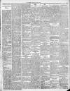 Taunton Courier and Western Advertiser Wednesday 19 May 1926 Page 3