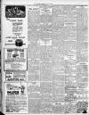 Taunton Courier and Western Advertiser Wednesday 19 May 1926 Page 4