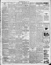 Taunton Courier and Western Advertiser Wednesday 19 May 1926 Page 5
