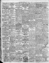 Taunton Courier and Western Advertiser Wednesday 19 May 1926 Page 6
