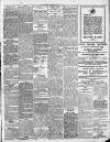 Taunton Courier and Western Advertiser Wednesday 19 May 1926 Page 7