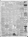Taunton Courier and Western Advertiser Wednesday 19 May 1926 Page 9
