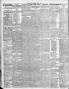Taunton Courier and Western Advertiser Wednesday 19 May 1926 Page 10