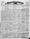 Taunton Courier and Western Advertiser Wednesday 02 June 1926 Page 1