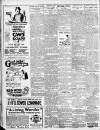 Taunton Courier and Western Advertiser Wednesday 02 June 1926 Page 2