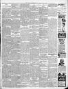 Taunton Courier and Western Advertiser Wednesday 02 June 1926 Page 3