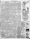 Taunton Courier and Western Advertiser Wednesday 02 June 1926 Page 5