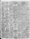 Taunton Courier and Western Advertiser Wednesday 02 June 1926 Page 6