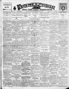 Taunton Courier and Western Advertiser Wednesday 07 July 1926 Page 1