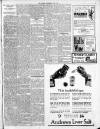 Taunton Courier and Western Advertiser Wednesday 07 July 1926 Page 3