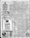 Taunton Courier and Western Advertiser Wednesday 07 July 1926 Page 4
