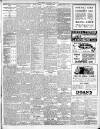 Taunton Courier and Western Advertiser Wednesday 07 July 1926 Page 5