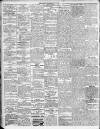 Taunton Courier and Western Advertiser Wednesday 07 July 1926 Page 6