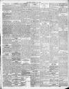 Taunton Courier and Western Advertiser Wednesday 07 July 1926 Page 7