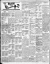 Taunton Courier and Western Advertiser Wednesday 07 July 1926 Page 8