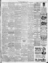 Taunton Courier and Western Advertiser Wednesday 07 July 1926 Page 9