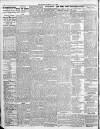 Taunton Courier and Western Advertiser Wednesday 07 July 1926 Page 10