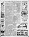 Taunton Courier and Western Advertiser Wednesday 14 July 1926 Page 3