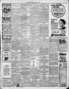 Taunton Courier and Western Advertiser Wednesday 14 July 1926 Page 9