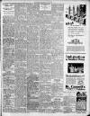 Taunton Courier and Western Advertiser Wednesday 28 July 1926 Page 3