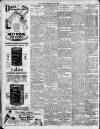 Taunton Courier and Western Advertiser Wednesday 28 July 1926 Page 4