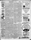 Taunton Courier and Western Advertiser Wednesday 28 July 1926 Page 5