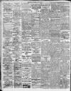 Taunton Courier and Western Advertiser Wednesday 28 July 1926 Page 6