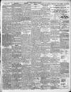 Taunton Courier and Western Advertiser Wednesday 28 July 1926 Page 7