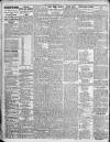 Taunton Courier and Western Advertiser Wednesday 28 July 1926 Page 10