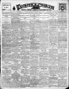 Taunton Courier and Western Advertiser Wednesday 04 August 1926 Page 1