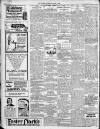 Taunton Courier and Western Advertiser Wednesday 04 August 1926 Page 2