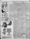 Taunton Courier and Western Advertiser Wednesday 04 August 1926 Page 4