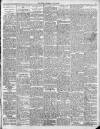 Taunton Courier and Western Advertiser Wednesday 04 August 1926 Page 5