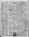 Taunton Courier and Western Advertiser Wednesday 04 August 1926 Page 6
