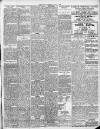 Taunton Courier and Western Advertiser Wednesday 04 August 1926 Page 7