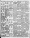 Taunton Courier and Western Advertiser Wednesday 04 August 1926 Page 8