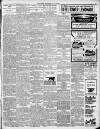 Taunton Courier and Western Advertiser Wednesday 04 August 1926 Page 9