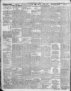 Taunton Courier and Western Advertiser Wednesday 04 August 1926 Page 10