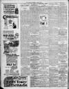 Taunton Courier and Western Advertiser Wednesday 11 August 1926 Page 2