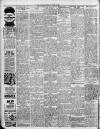 Taunton Courier and Western Advertiser Wednesday 11 August 1926 Page 4